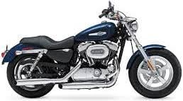 1HD4CAM10XK116863 Harley Davidson XLH 1999 1HD4CAM10XK116863 Harley Davidson XLH 1999